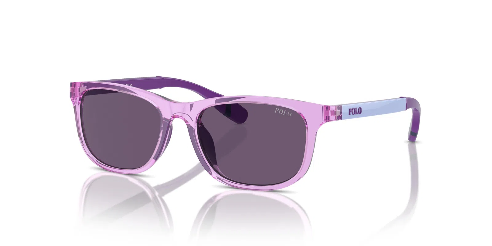 Polo Prep 9507U Sunglasses - view 14